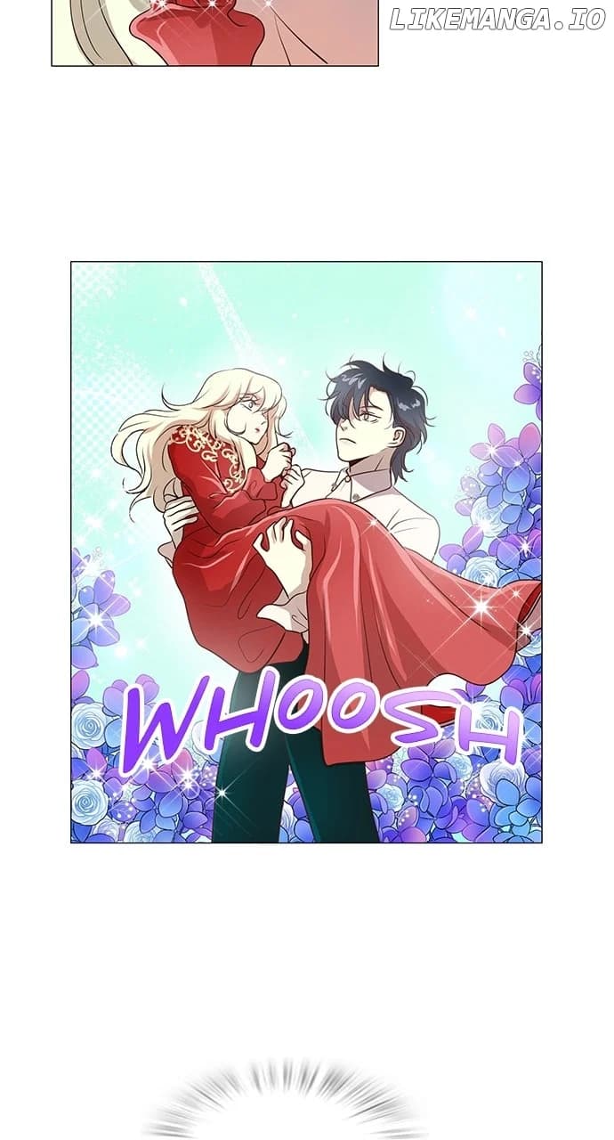 Page https://readmanhwaverse.com/images/i-became-the-rabbit-heroines-stepmother/chapter-48/ch_48_33.webp