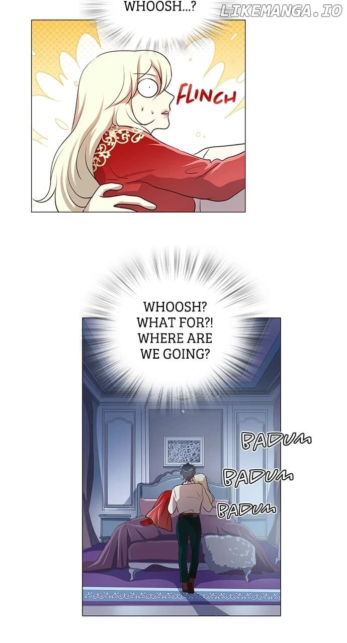Page https://readmanhwaverse.com/images/i-became-the-rabbit-heroines-stepmother/chapter-48/ch_48_34.webp