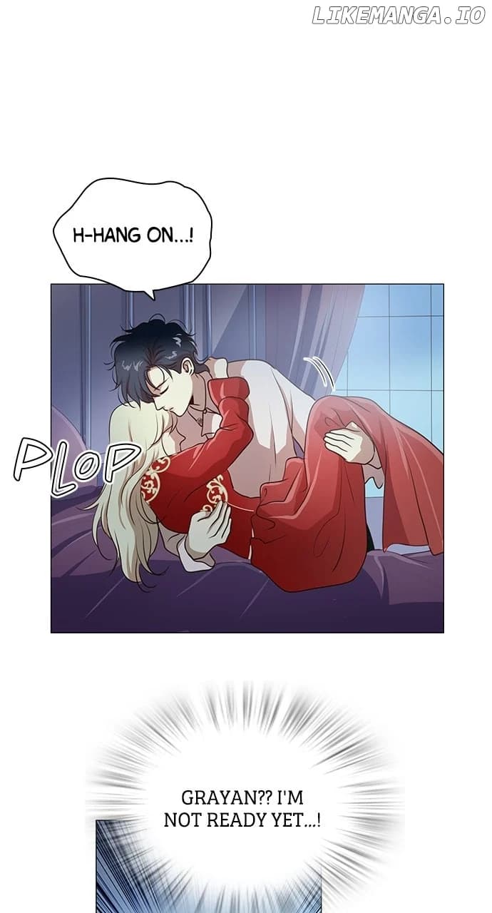 Page https://readmanhwaverse.com/images/i-became-the-rabbit-heroines-stepmother/chapter-48/ch_48_35.webp