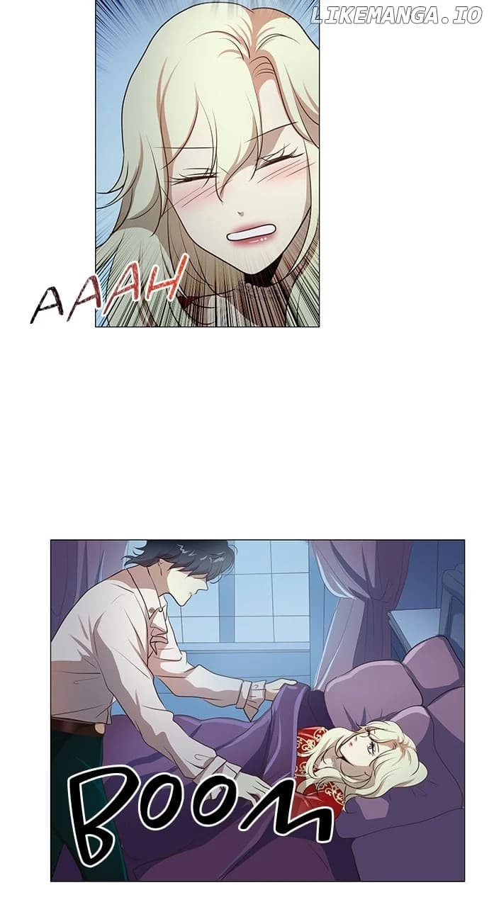 Page https://readmanhwaverse.com/images/i-became-the-rabbit-heroines-stepmother/chapter-48/ch_48_36.webp