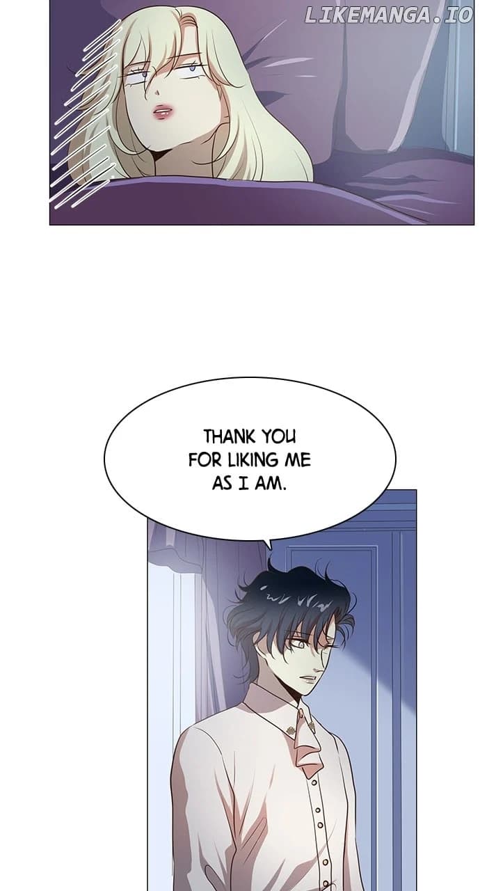 Page https://readmanhwaverse.com/images/i-became-the-rabbit-heroines-stepmother/chapter-48/ch_48_38.webp