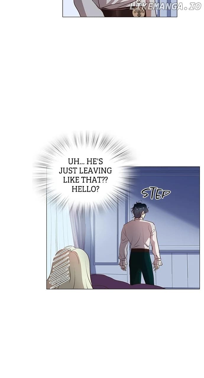 Page https://readmanhwaverse.com/images/i-became-the-rabbit-heroines-stepmother/chapter-48/ch_48_39.webp