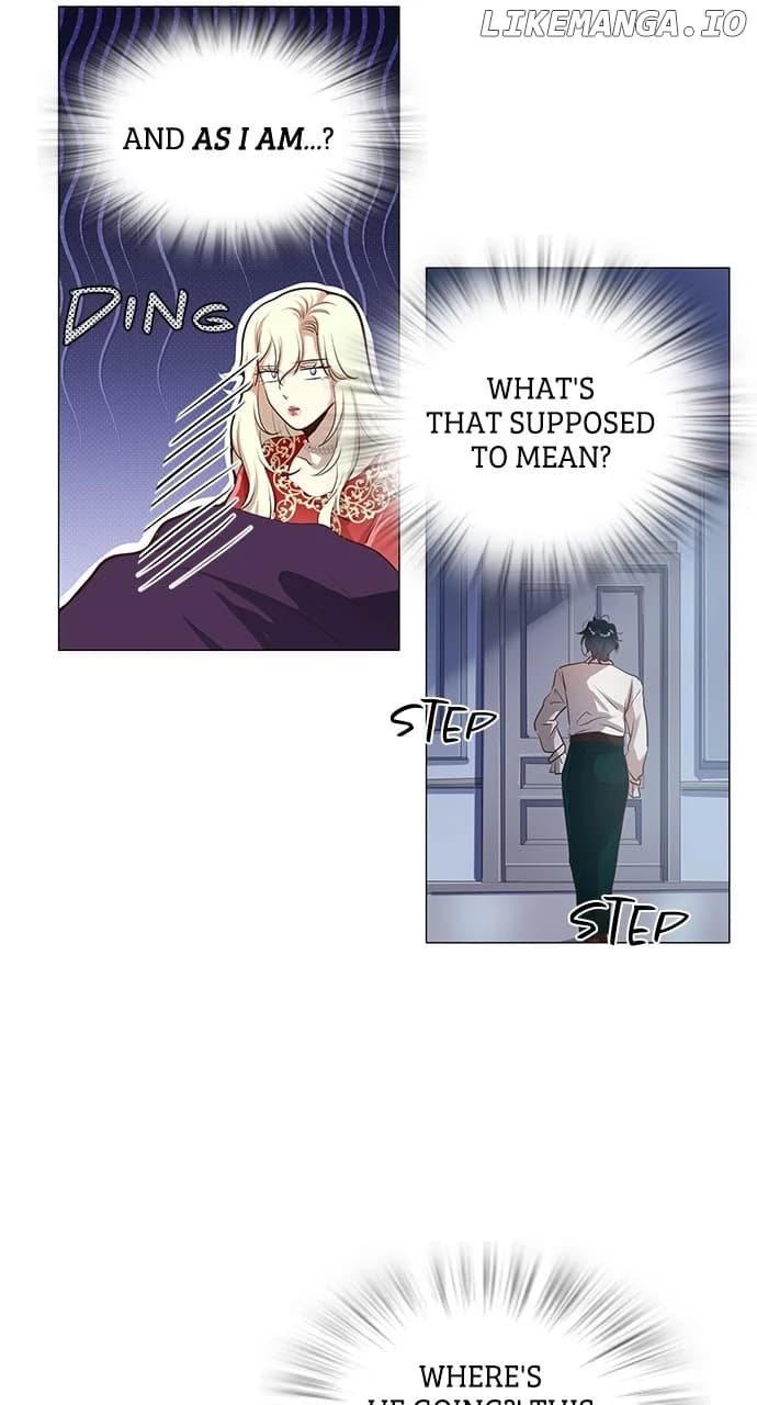 Page https://readmanhwaverse.com/images/i-became-the-rabbit-heroines-stepmother/chapter-48/ch_48_40.webp