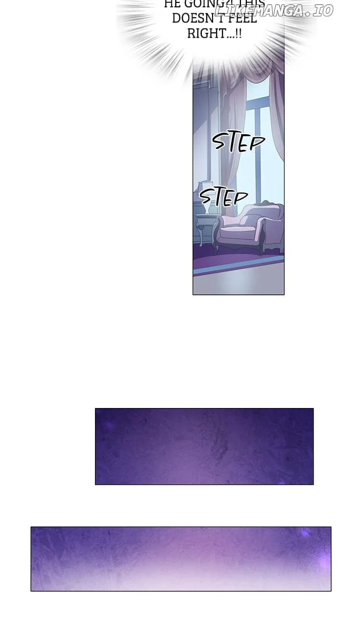 Page https://readmanhwaverse.com/images/i-became-the-rabbit-heroines-stepmother/chapter-48/ch_48_41.webp