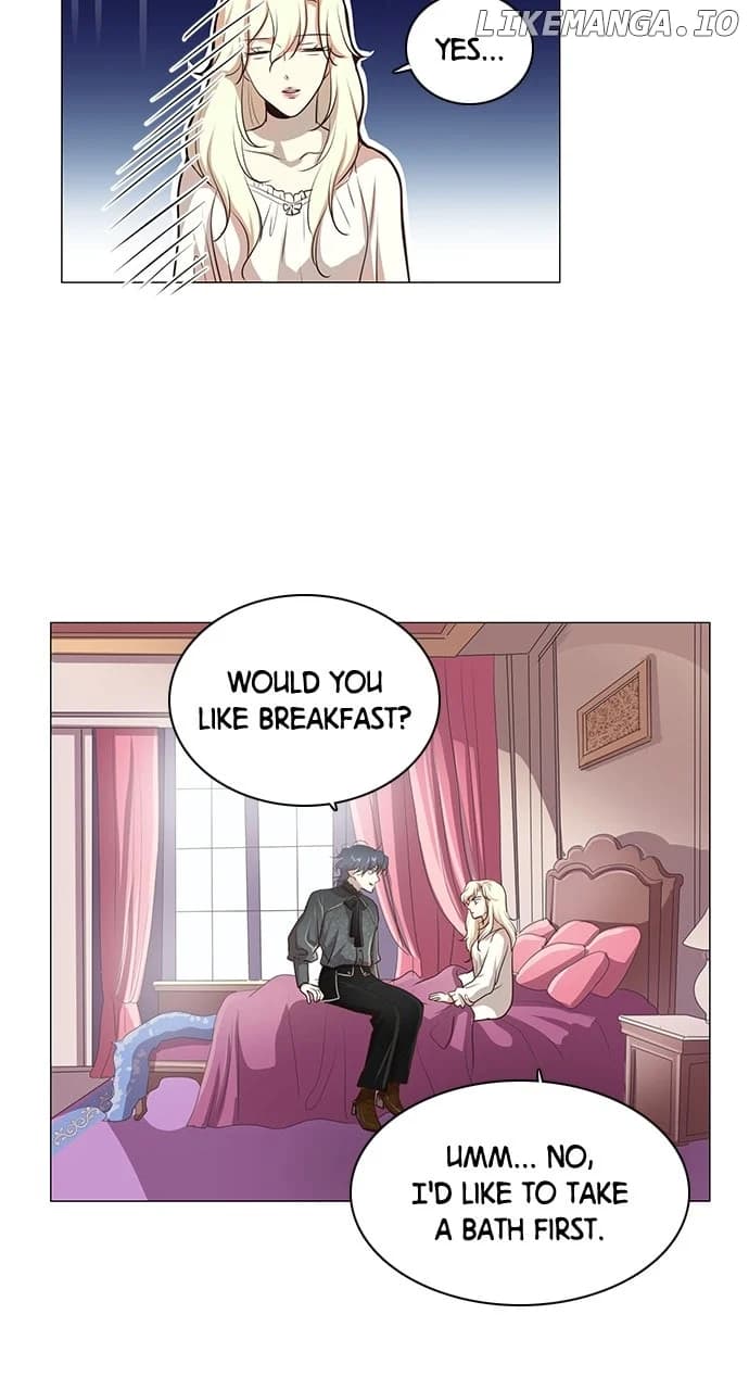 Page https://readmanhwaverse.com/images/i-became-the-rabbit-heroines-stepmother/chapter-48/ch_48_43.webp