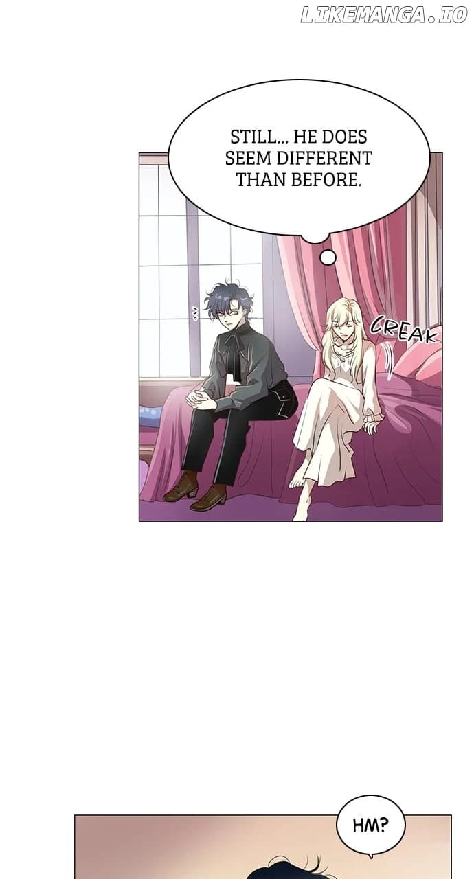 Page https://readmanhwaverse.com/images/i-became-the-rabbit-heroines-stepmother/chapter-48/ch_48_44.webp