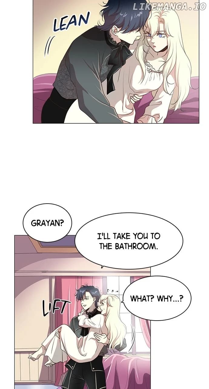 Page https://readmanhwaverse.com/images/i-became-the-rabbit-heroines-stepmother/chapter-48/ch_48_45.webp