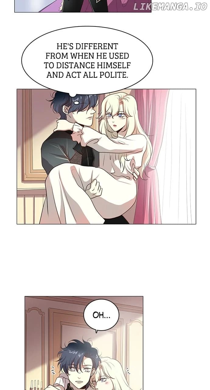 Page https://readmanhwaverse.com/images/i-became-the-rabbit-heroines-stepmother/chapter-48/ch_48_46.webp