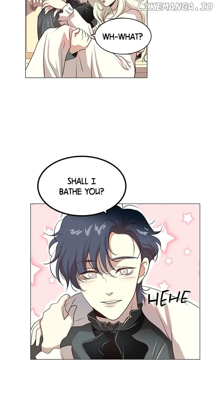 Page https://readmanhwaverse.com/images/i-became-the-rabbit-heroines-stepmother/chapter-48/ch_48_47.webp