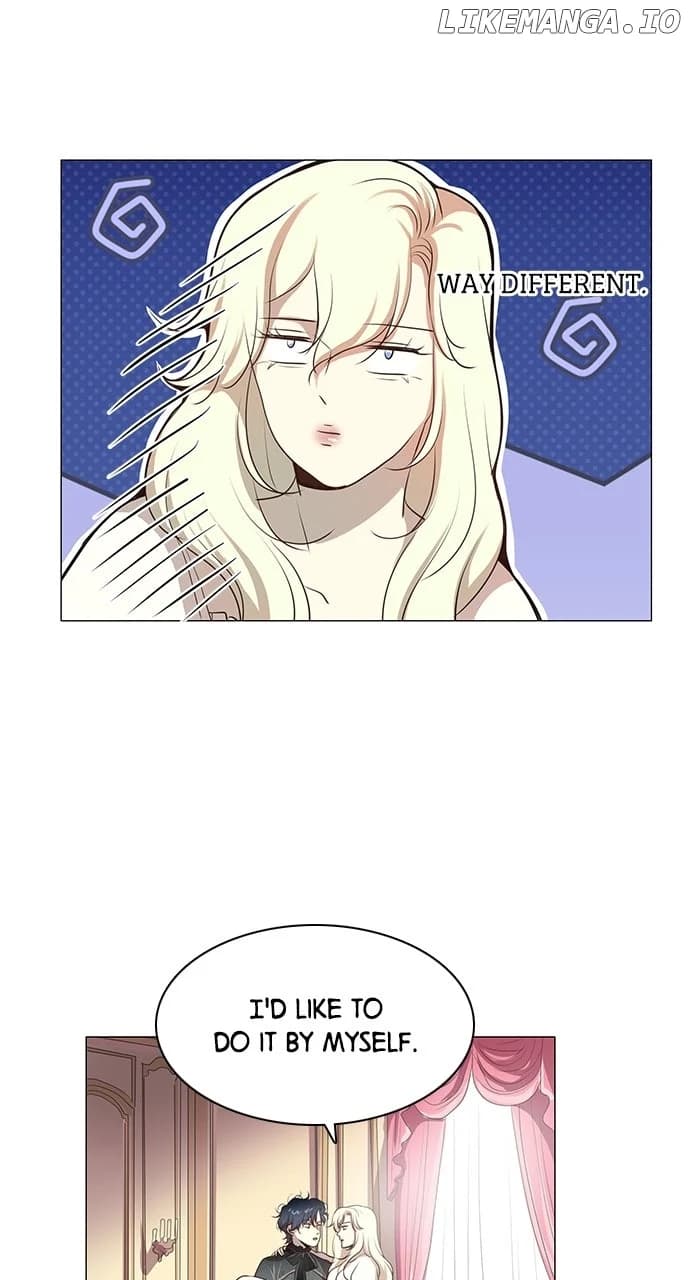 Page https://readmanhwaverse.com/images/i-became-the-rabbit-heroines-stepmother/chapter-48/ch_48_48.webp