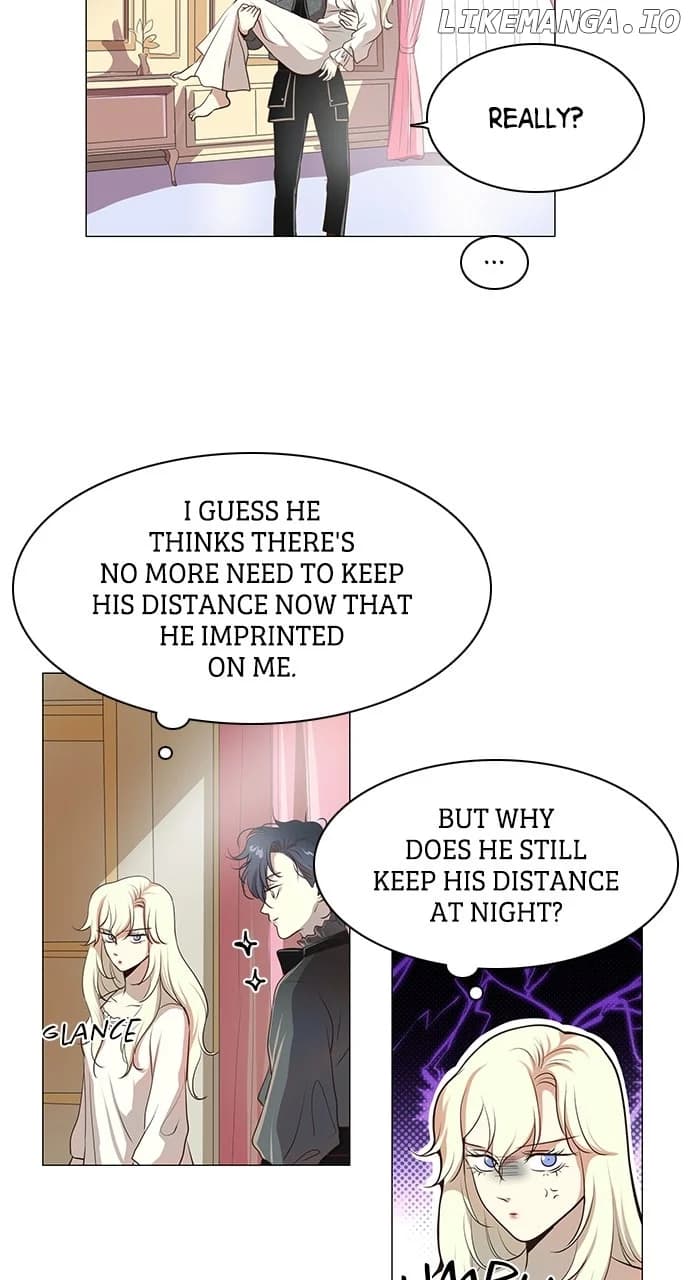 Page https://readmanhwaverse.com/images/i-became-the-rabbit-heroines-stepmother/chapter-48/ch_48_49.webp