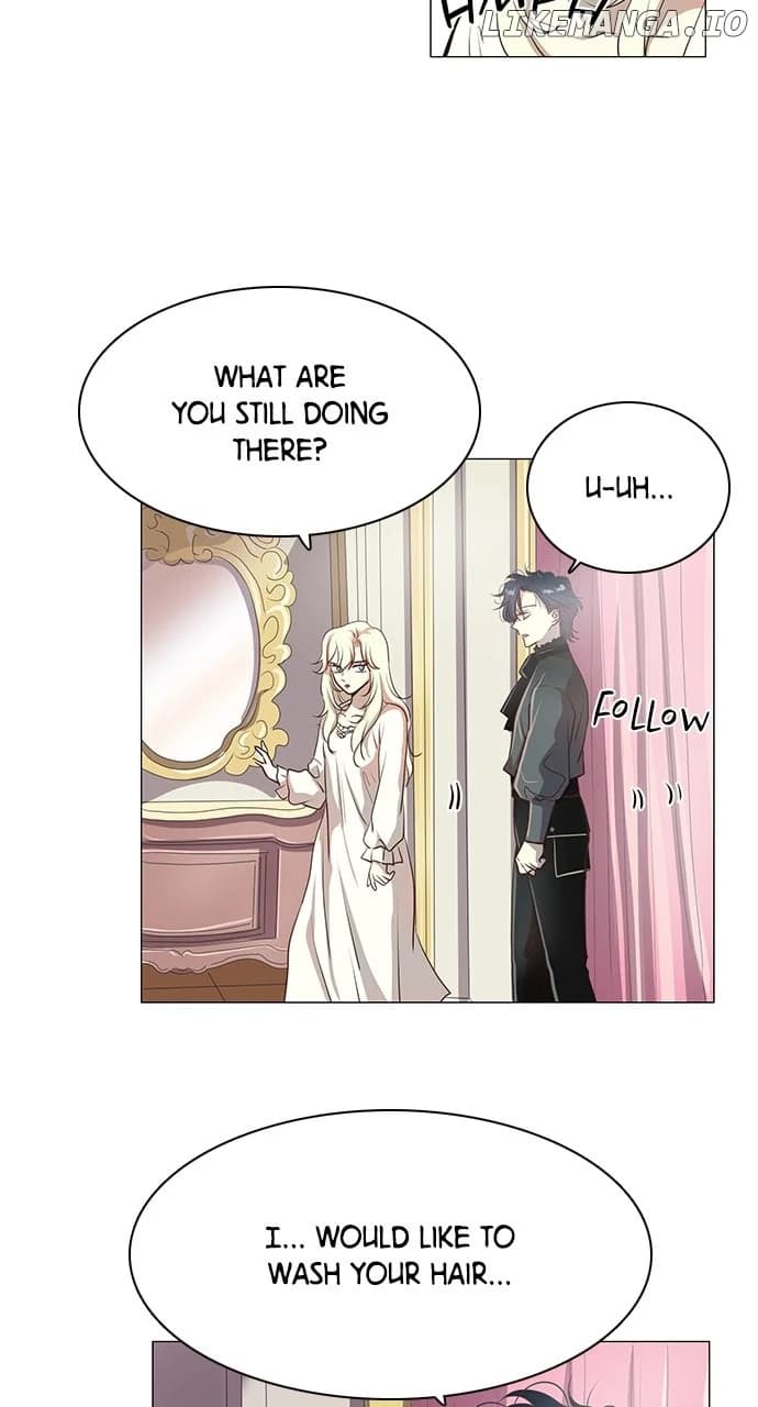 Page https://readmanhwaverse.com/images/i-became-the-rabbit-heroines-stepmother/chapter-48/ch_48_50.webp