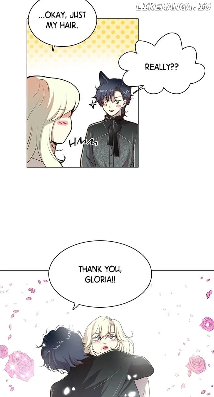 Page https://readmanhwaverse.com/images/i-became-the-rabbit-heroines-stepmother/chapter-48/ch_48_52.webp