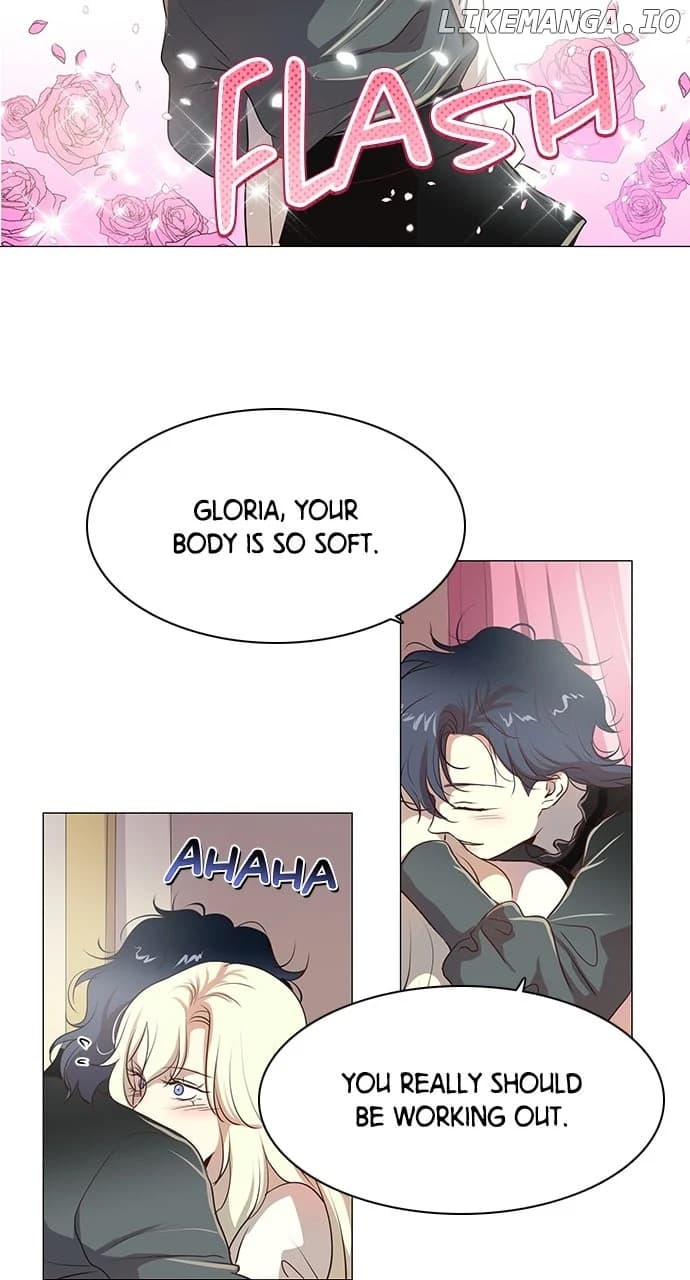 Page https://readmanhwaverse.com/images/i-became-the-rabbit-heroines-stepmother/chapter-48/ch_48_53.webp