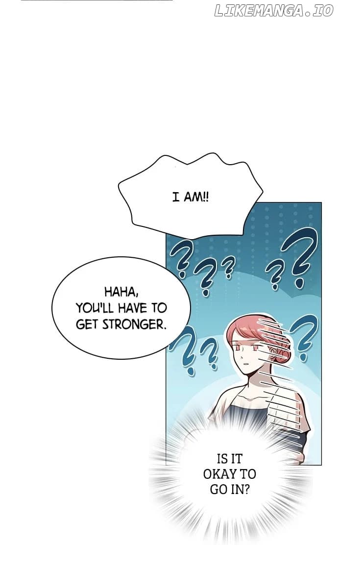Page https://readmanhwaverse.com/images/i-became-the-rabbit-heroines-stepmother/chapter-48/ch_48_54.webp