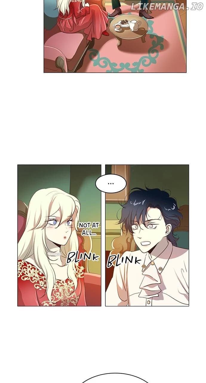 Page https://readmanhwaverse.com/images/i-became-the-rabbit-heroines-stepmother/chapter-48/ch_48_7.webp