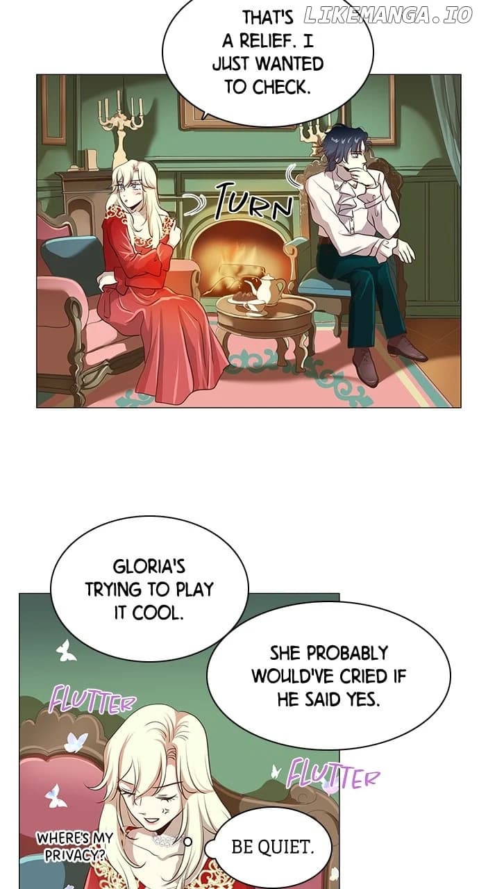 Page https://readmanhwaverse.com/images/i-became-the-rabbit-heroines-stepmother/chapter-48/ch_48_8.webp