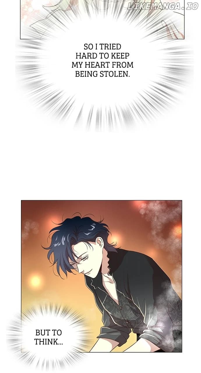Page https://readmanhwaverse.com/images/i-became-the-rabbit-heroines-stepmother/chapter-49/ch_49_10.webp