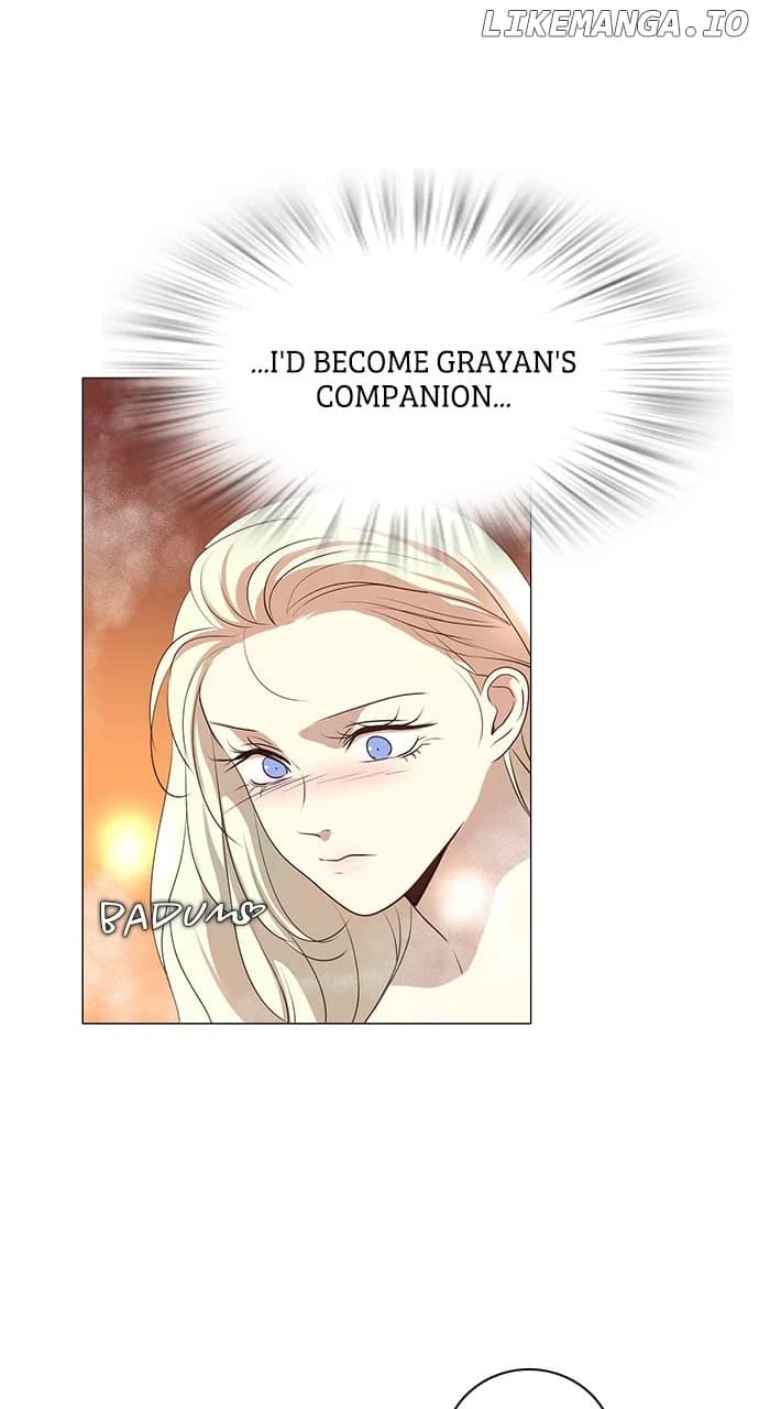 Page https://readmanhwaverse.com/images/i-became-the-rabbit-heroines-stepmother/chapter-49/ch_49_11.webp