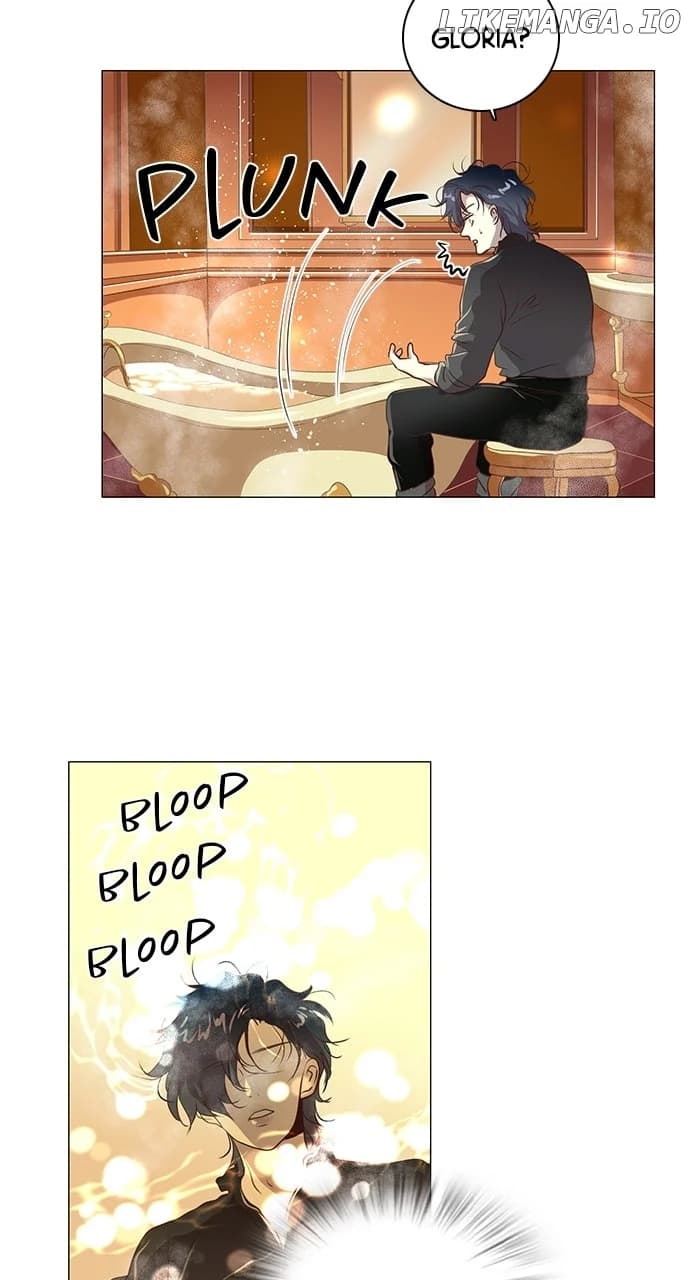 Page https://readmanhwaverse.com/images/i-became-the-rabbit-heroines-stepmother/chapter-49/ch_49_12.webp