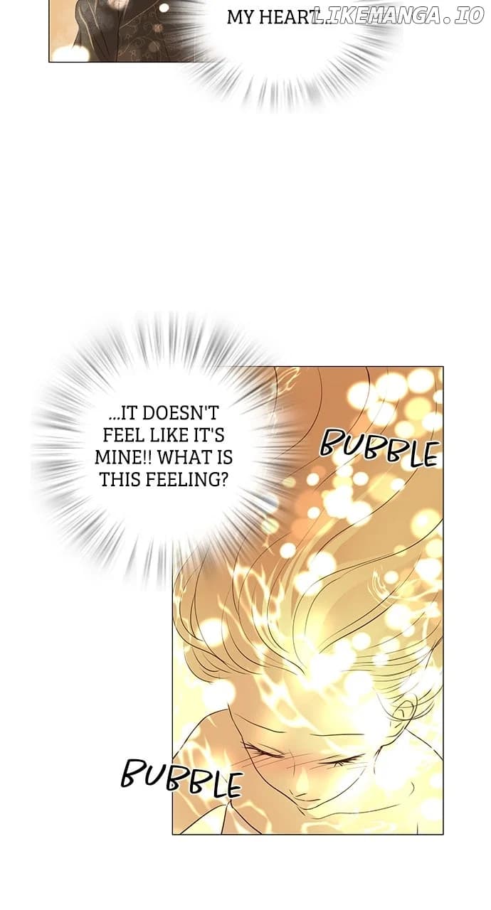 Page https://readmanhwaverse.com/images/i-became-the-rabbit-heroines-stepmother/chapter-49/ch_49_13.webp