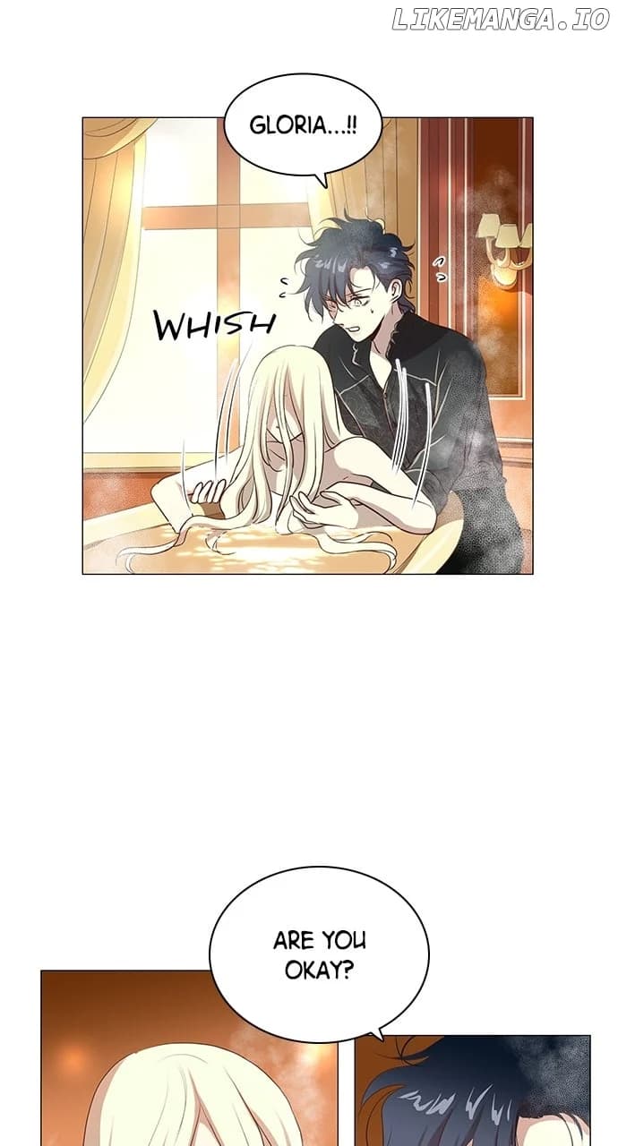 Page https://readmanhwaverse.com/images/i-became-the-rabbit-heroines-stepmother/chapter-49/ch_49_14.webp