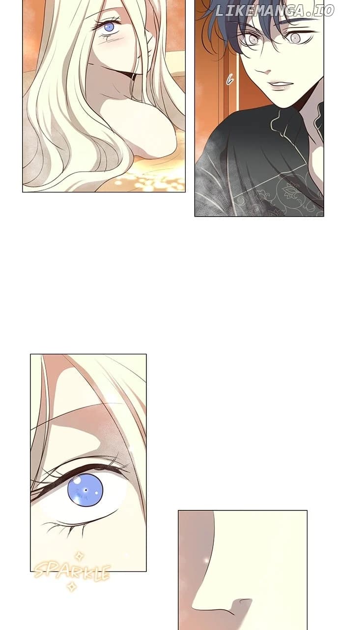 Page https://readmanhwaverse.com/images/i-became-the-rabbit-heroines-stepmother/chapter-49/ch_49_15.webp