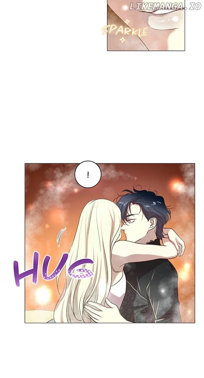 Page https://readmanhwaverse.com/images/i-became-the-rabbit-heroines-stepmother/chapter-49/ch_49_16.webp