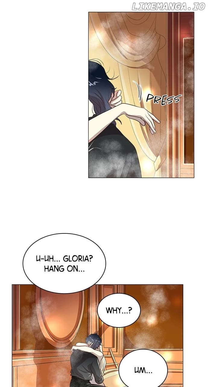 Page https://readmanhwaverse.com/images/i-became-the-rabbit-heroines-stepmother/chapter-49/ch_49_17.webp
