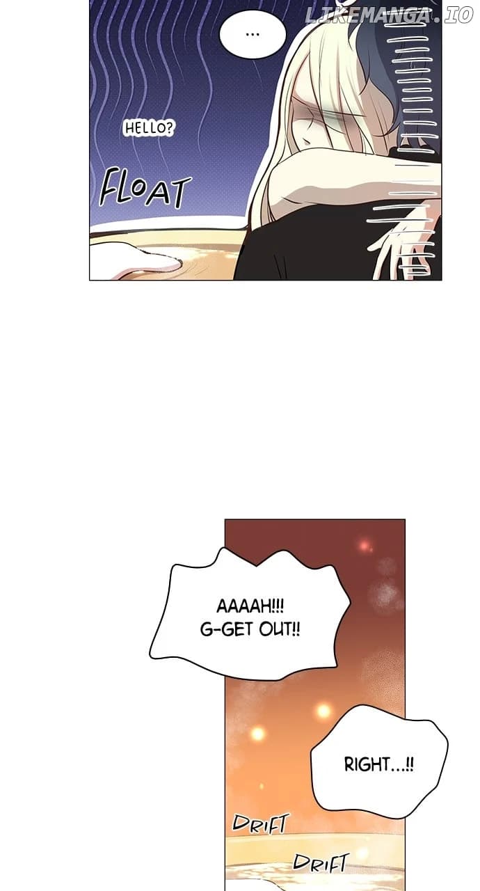 Page https://readmanhwaverse.com/images/i-became-the-rabbit-heroines-stepmother/chapter-49/ch_49_19.webp