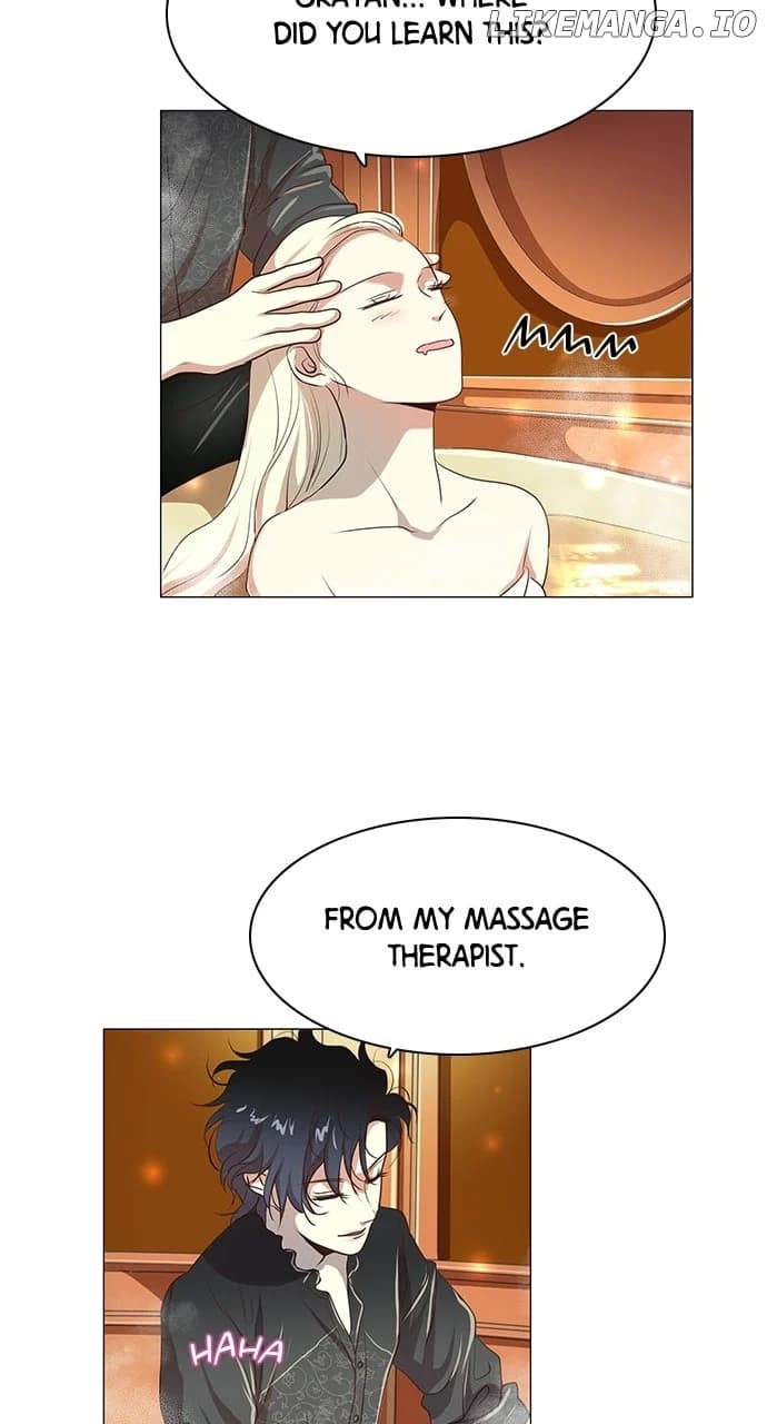 Page https://readmanhwaverse.com/images/i-became-the-rabbit-heroines-stepmother/chapter-49/ch_49_2.webp