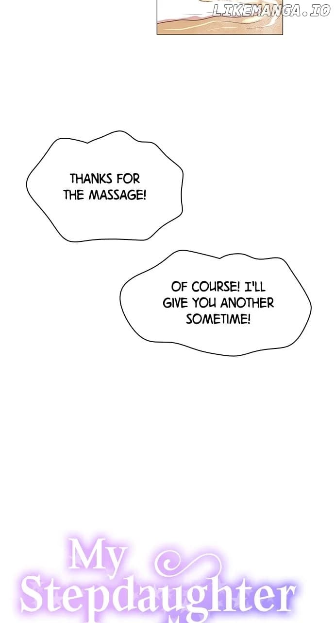 Page https://readmanhwaverse.com/images/i-became-the-rabbit-heroines-stepmother/chapter-49/ch_49_20.webp