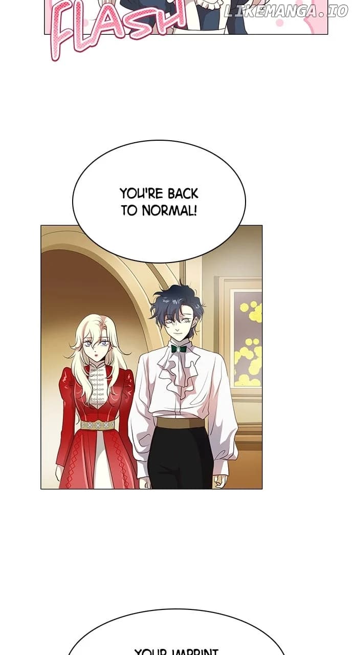 Page https://readmanhwaverse.com/images/i-became-the-rabbit-heroines-stepmother/chapter-49/ch_49_22.webp