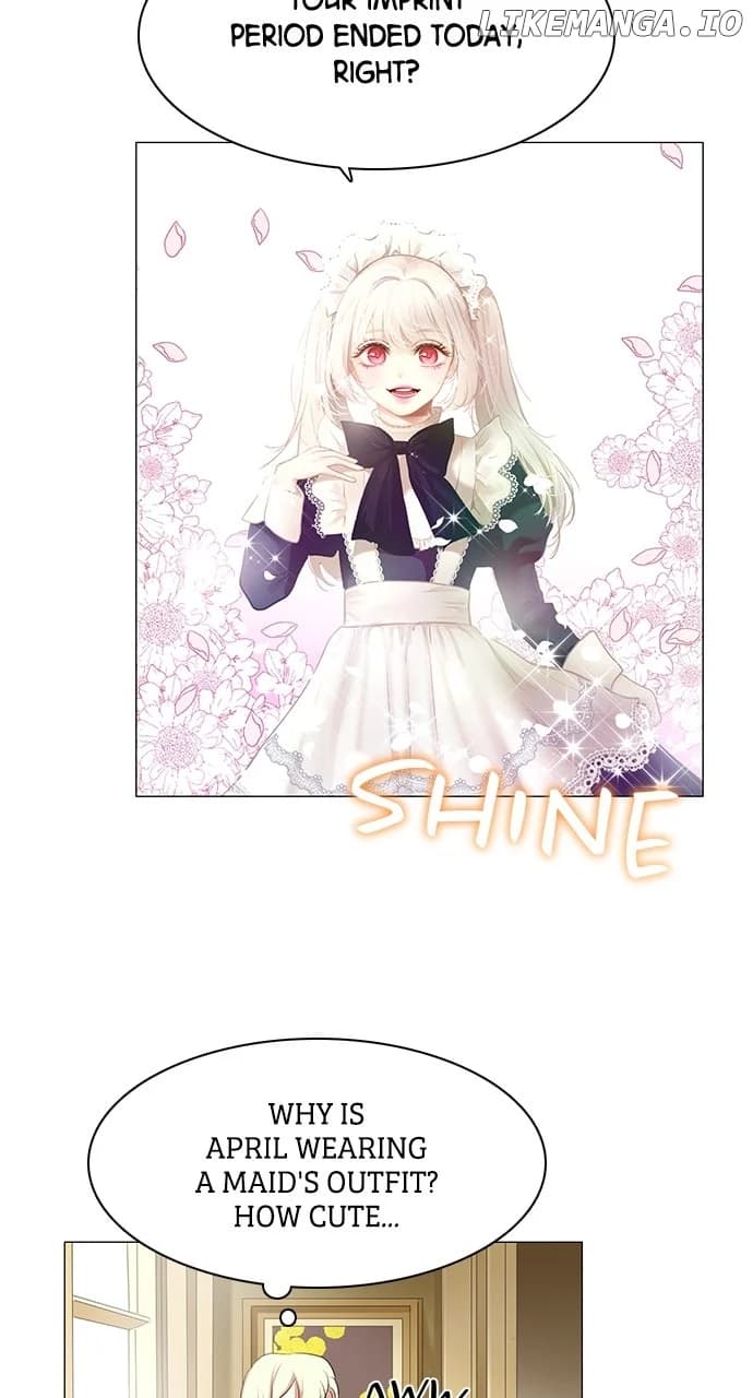 Page https://readmanhwaverse.com/images/i-became-the-rabbit-heroines-stepmother/chapter-49/ch_49_23.webp