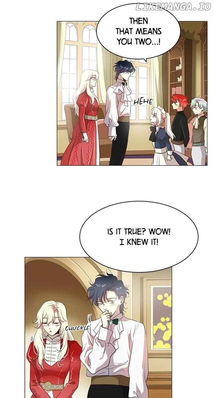 Page https://readmanhwaverse.com/images/i-became-the-rabbit-heroines-stepmother/chapter-49/ch_49_25.webp