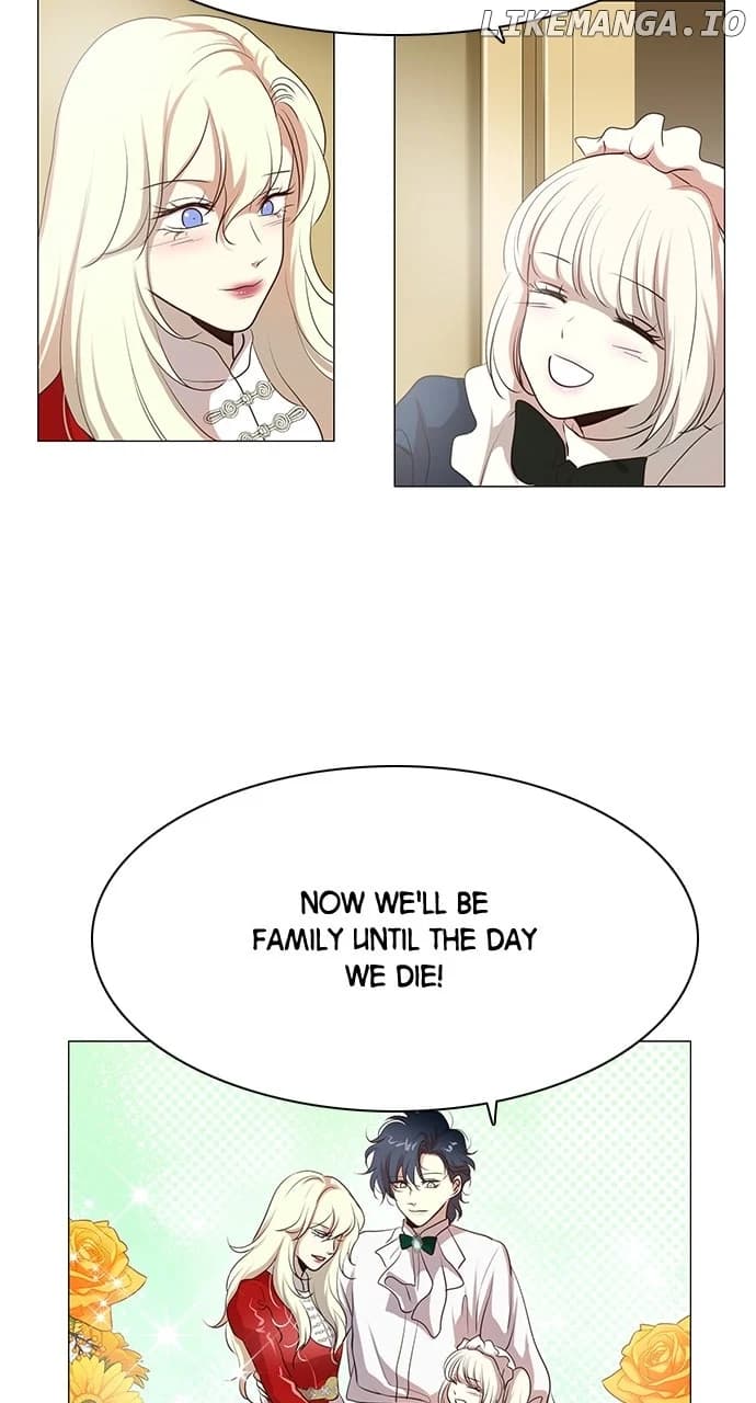 Page https://readmanhwaverse.com/images/i-became-the-rabbit-heroines-stepmother/chapter-49/ch_49_27.webp