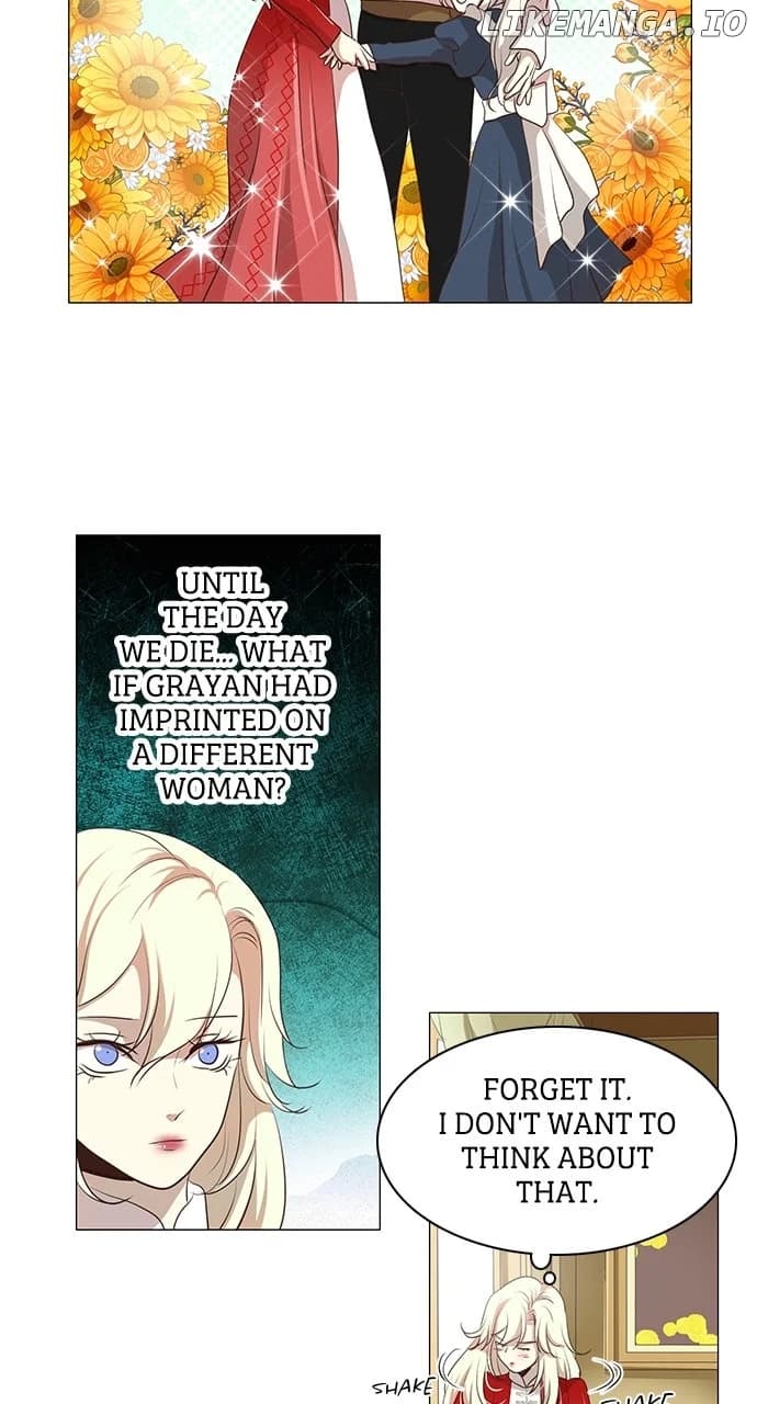 Page https://readmanhwaverse.com/images/i-became-the-rabbit-heroines-stepmother/chapter-49/ch_49_28.webp
