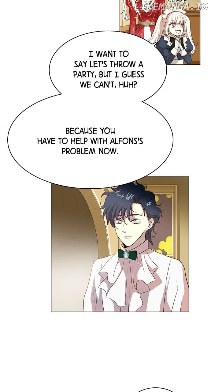 Page https://readmanhwaverse.com/images/i-became-the-rabbit-heroines-stepmother/chapter-49/ch_49_29.webp