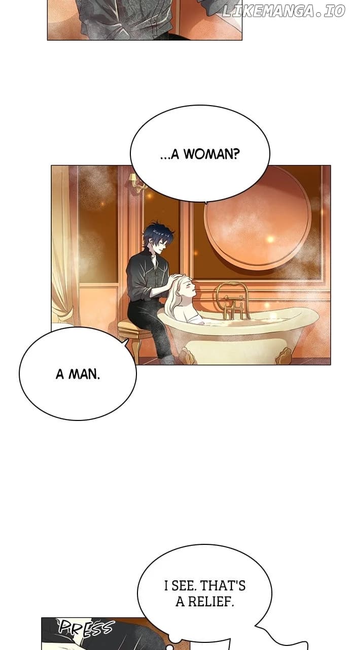 Page https://readmanhwaverse.com/images/i-became-the-rabbit-heroines-stepmother/chapter-49/ch_49_3.webp