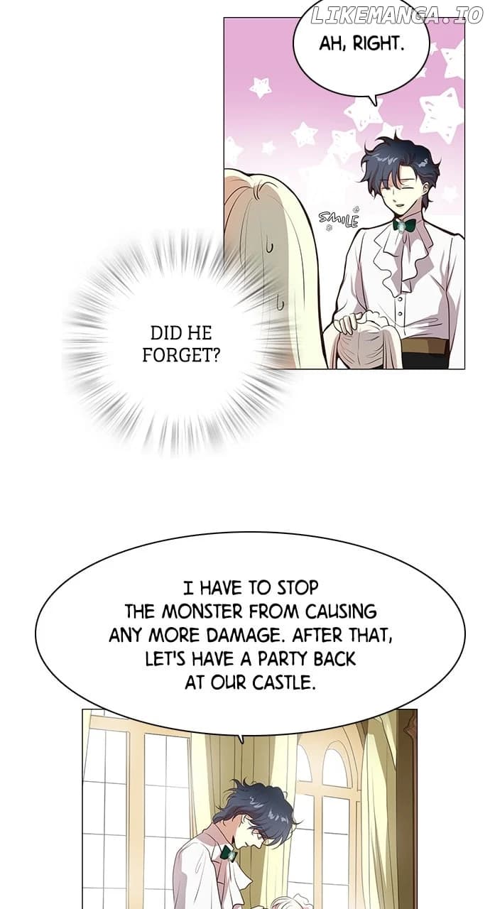 Page https://readmanhwaverse.com/images/i-became-the-rabbit-heroines-stepmother/chapter-49/ch_49_30.webp