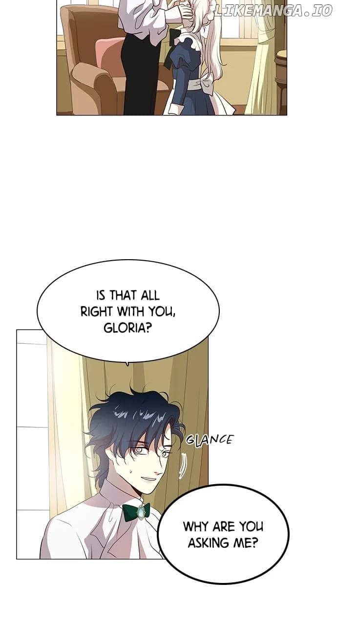 Page https://readmanhwaverse.com/images/i-became-the-rabbit-heroines-stepmother/chapter-49/ch_49_31.webp