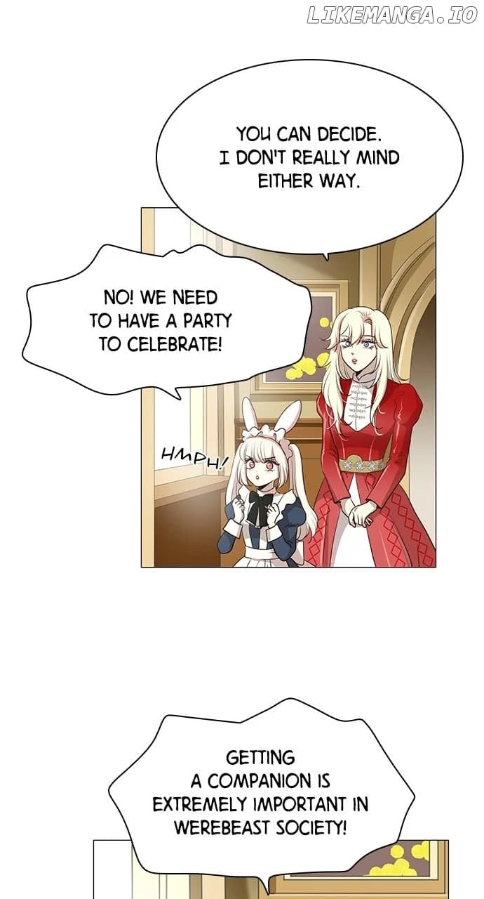Page https://readmanhwaverse.com/images/i-became-the-rabbit-heroines-stepmother/chapter-49/ch_49_32.webp
