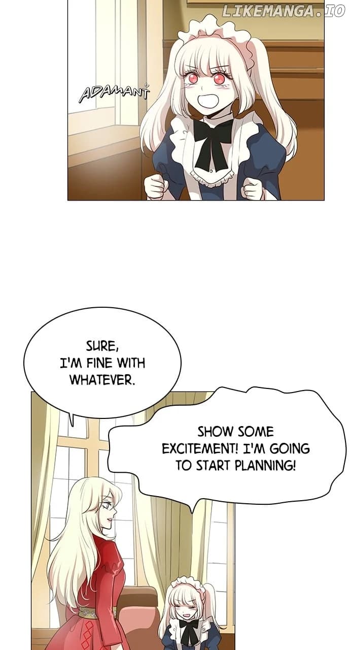 Page https://readmanhwaverse.com/images/i-became-the-rabbit-heroines-stepmother/chapter-49/ch_49_33.webp