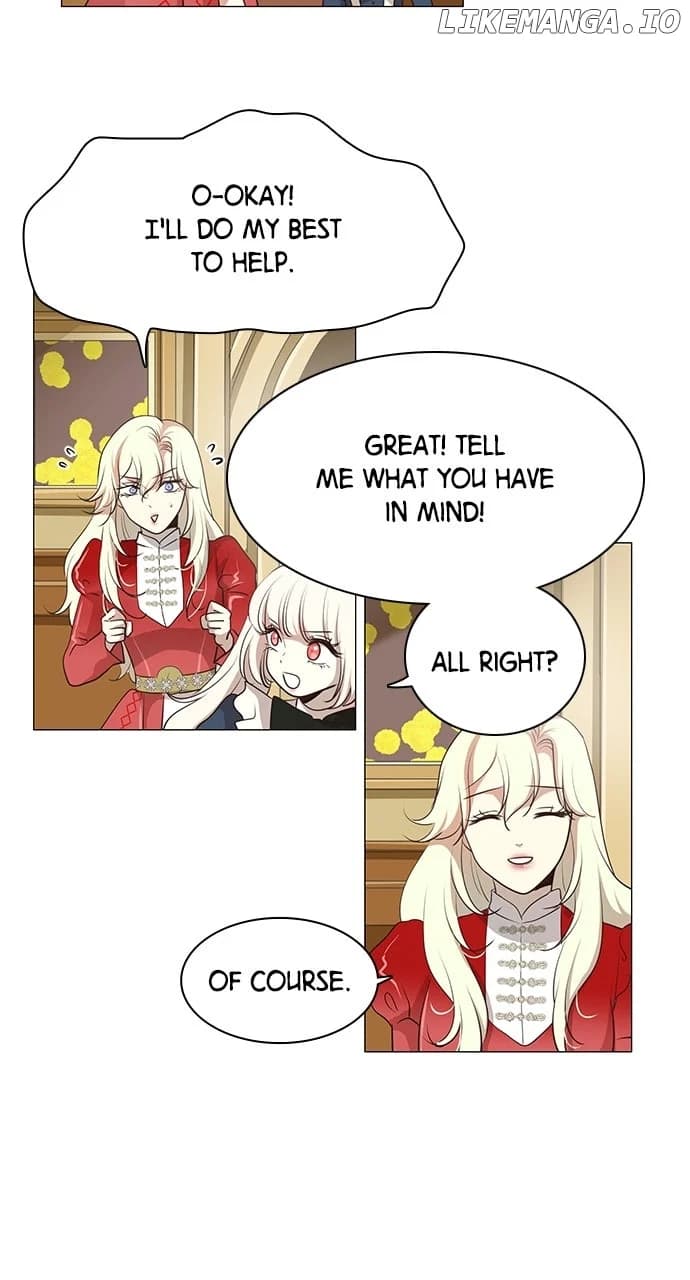 Page https://readmanhwaverse.com/images/i-became-the-rabbit-heroines-stepmother/chapter-49/ch_49_34.webp