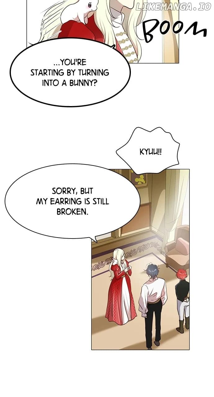 Page https://readmanhwaverse.com/images/i-became-the-rabbit-heroines-stepmother/chapter-49/ch_49_36.webp