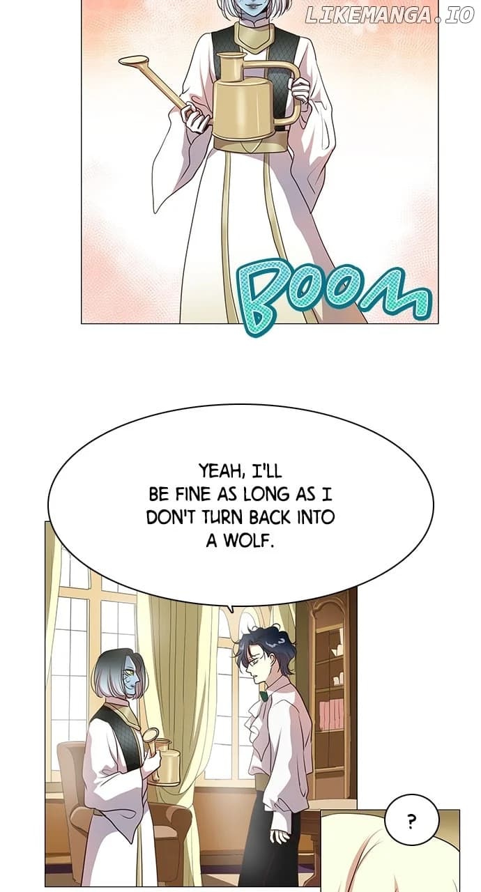 Page https://readmanhwaverse.com/images/i-became-the-rabbit-heroines-stepmother/chapter-49/ch_49_38.webp