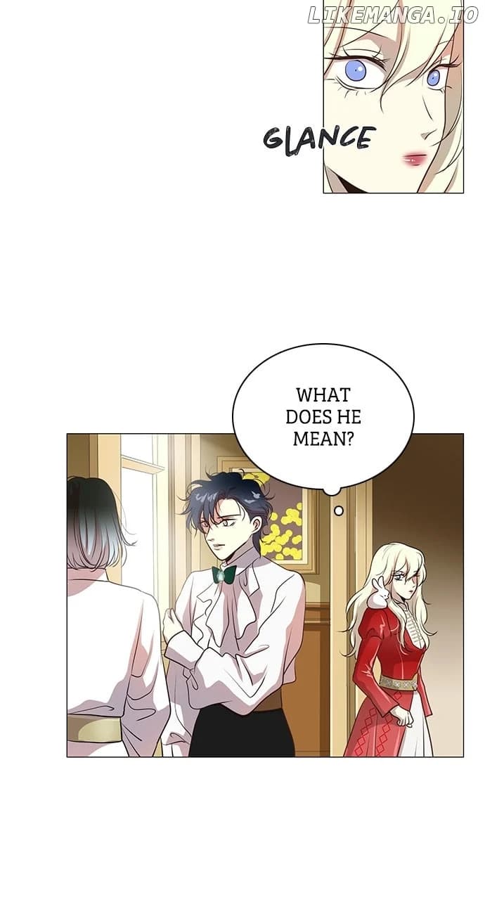 Page https://readmanhwaverse.com/images/i-became-the-rabbit-heroines-stepmother/chapter-49/ch_49_39.webp