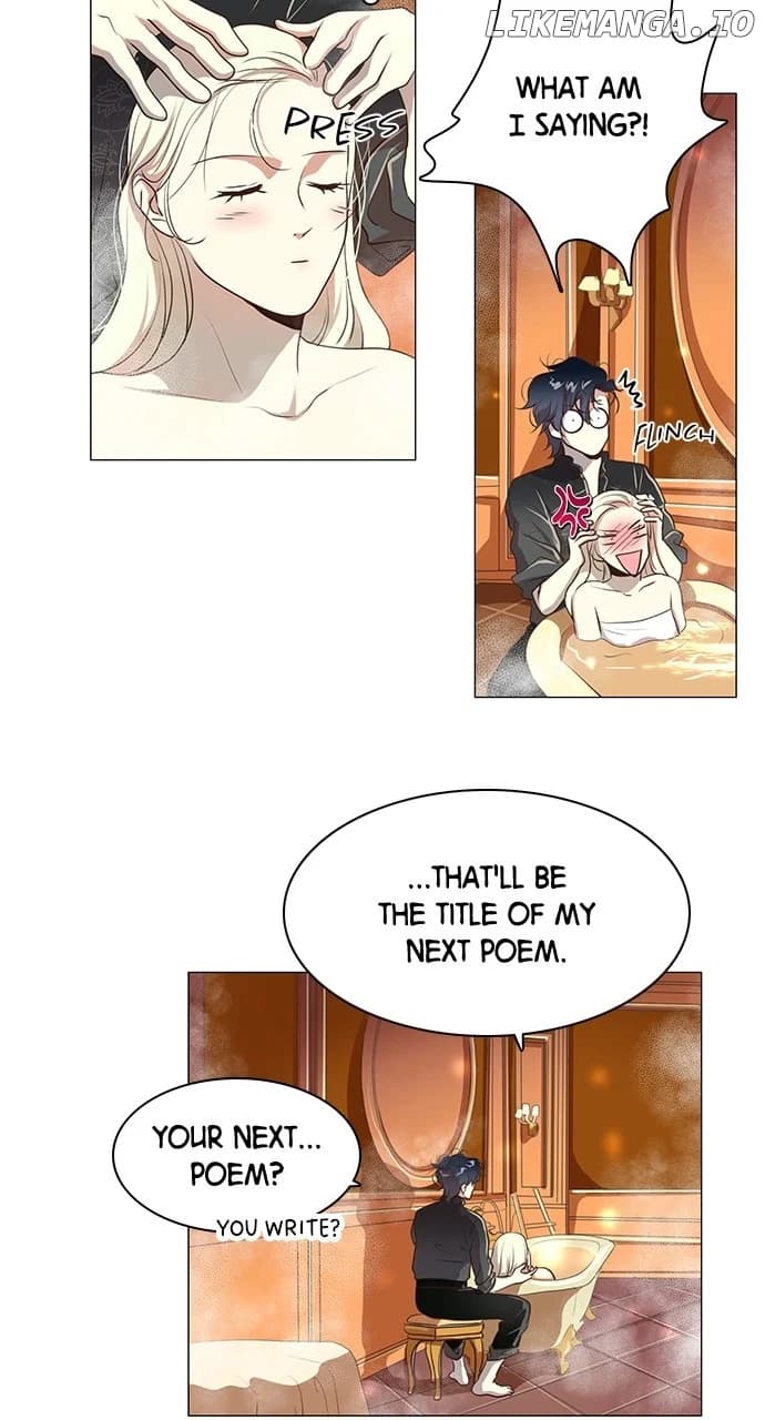 Page https://readmanhwaverse.com/images/i-became-the-rabbit-heroines-stepmother/chapter-49/ch_49_4.webp