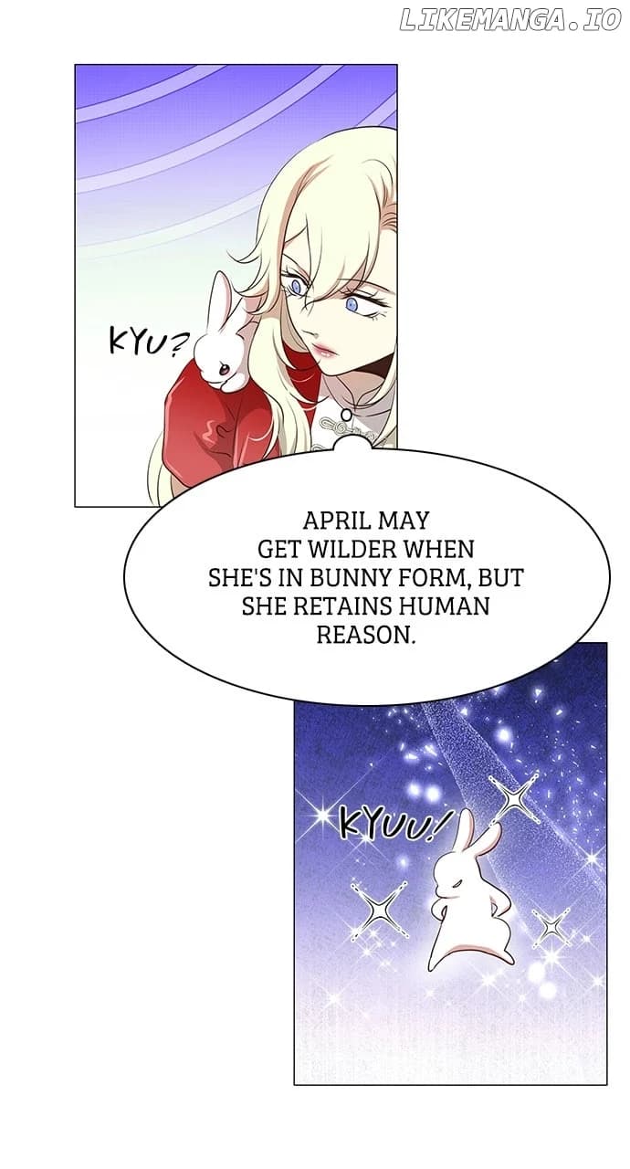 Page https://readmanhwaverse.com/images/i-became-the-rabbit-heroines-stepmother/chapter-49/ch_49_40.webp