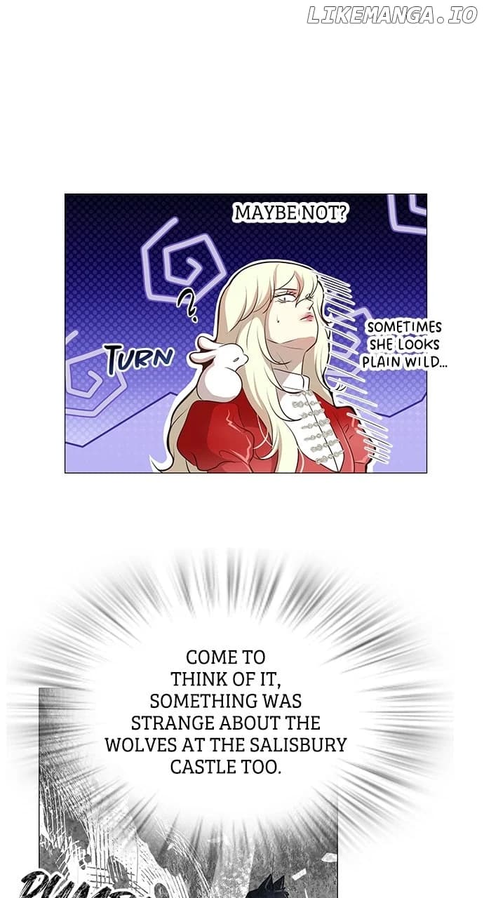 Page https://readmanhwaverse.com/images/i-became-the-rabbit-heroines-stepmother/chapter-49/ch_49_41.webp
